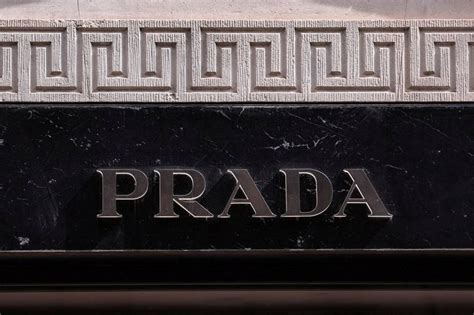 prada house revenue.